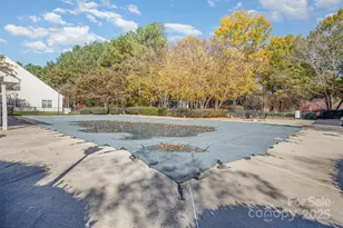 8230 Rudolph Rd, Charlotte, NC 28216 - Photo 43