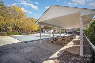 8230 Rudolph Rd, Charlotte, NC 28216 - Photo 11