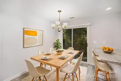 8230 Rudolph Road, Charlotte, NC 28216 - Photo 3