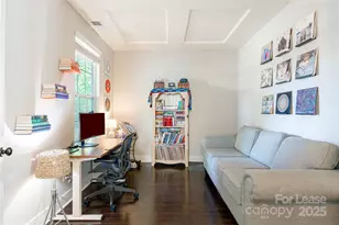 2316 Double Oaks Rd, Charlotte, NC 28206 - Photo 13