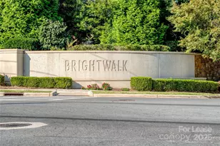 2316 Double Oaks Rd, Charlotte, NC 28206 - Photo 35
