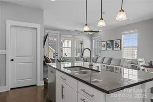 2316 Double Oaks Rd, Charlotte, NC 28206 - Photo 5