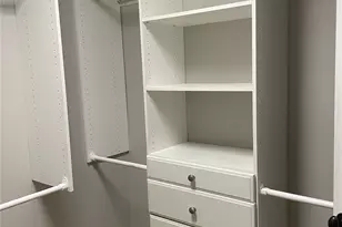 2316 Double Oaks Rd, Charlotte, NC 28206 - Photo 25