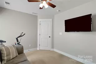 2316 Double Oaks Rd, Charlotte, NC 28206 - Photo 27