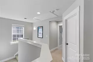 2316 Double Oaks Rd, Charlotte, NC 28206 - Photo 17