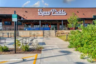 2316 Double Oaks Rd, Charlotte, NC 28206 - Photo 43