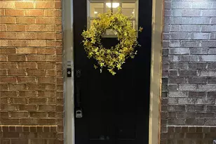 2316 Double Oaks Rd, Charlotte, NC 28206 - Photo 3