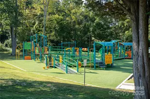 2316 Double Oaks Rd, Charlotte, NC 28206 - Photo 37