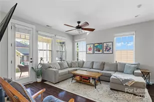 2316 Double Oaks Rd, Charlotte, NC 28206 - Photo 9