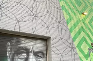 2316 Double Oaks Rd, Charlotte, NC 28206 - Photo 41