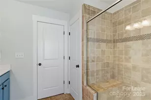 2316 Double Oaks Rd, Charlotte, NC 28206 - Photo 21