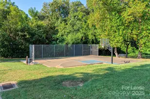 2316 Double Oaks Rd, Charlotte, NC 28206 - Photo 39