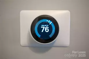 2316 Double Oaks Rd, Charlotte, NC 28206 - Photo 31