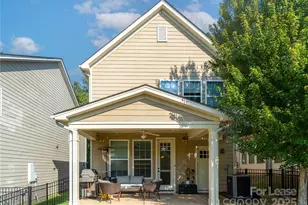 2316 Double Oaks Rd, Charlotte, NC 28206 - Photo 11