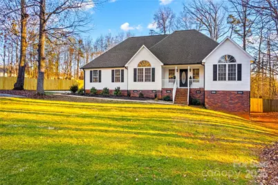 2740 Hill Top Drive, Salisbury, NC 28147 - Photo 39