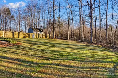 2740 Hill Top Drive, Salisbury, NC 28147 - Photo 41