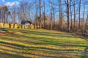 2740 Hill Top Dr, Salisbury, NC 28147 - Photo 41