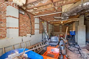 2740 Hill Top Dr, Salisbury, NC 28147 - Photo 37