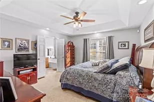 2740 Hill Top Dr, Salisbury, NC 28147 - Photo 19