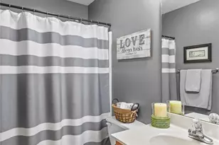 2740 Hill Top Dr, Salisbury, NC 28147 - Photo 27