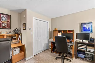 2740 Hill Top Dr, Salisbury, NC 28147 - Photo 29