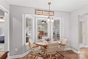 2740 Hill Top Dr, Salisbury, NC 28147 - Photo 17