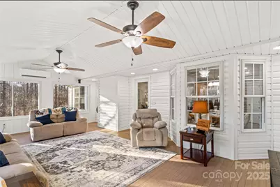 2740 Hill Top Drive, Salisbury, NC 28147 - Photo 33