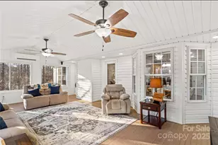 2740 Hill Top Dr, Salisbury, NC 28147 - Photo 33