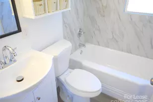 1336 Bethel Rd, Charlotte, NC 28208 - Photo 13