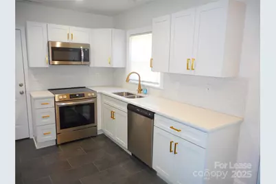 1336 Bethel Road, Charlotte, NC 28208 - Photo 7