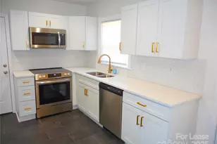 1336 Bethel Rd, Charlotte, NC 28208 - Photo 7