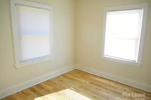 1336 Bethel Rd, Charlotte, NC 28208 - Photo 15