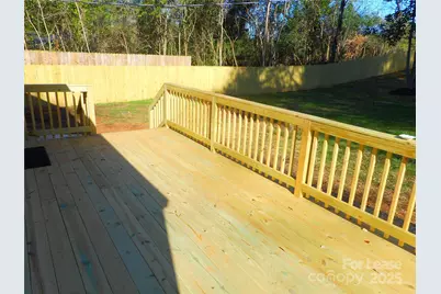1336 Bethel Road, Charlotte, NC 28208 - Photo 11