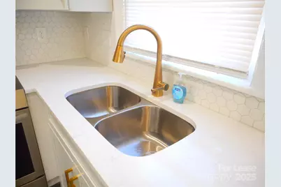 1336 Bethel Road, Charlotte, NC 28208 - Photo 9