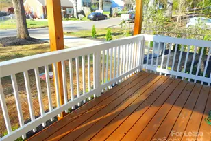 1336 Bethel Rd, Charlotte, NC 28208 - Photo 3