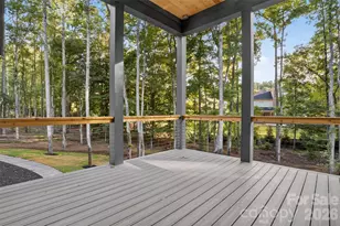 1003 Cane Manor Ct, Waxhaw, NC 28173 - Photo 11
