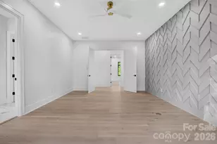 1003 Cane Manor Ct, Waxhaw, NC 28173 - Photo 25