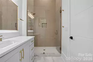 1003 Cane Manor Ct, Waxhaw, NC 28173 - Photo 27