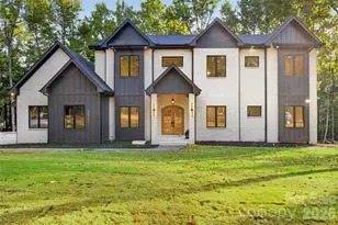 1003 Cane Manor Ct, Waxhaw, NC 28173 - Photo 1