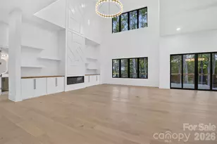 1003 Cane Manor Ct, Waxhaw, NC 28173 - Photo 37