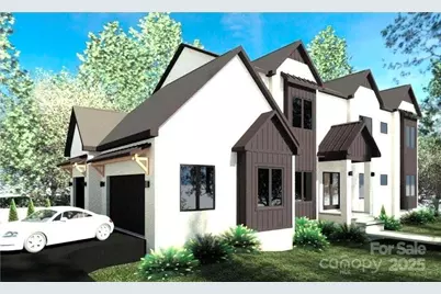 1005 Cane Manor Court #4, Waxhaw, NC 28173 - Photo 1