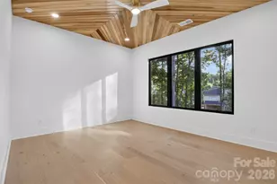 1003 Cane Manor Ct, Waxhaw, NC 28173 - Photo 13