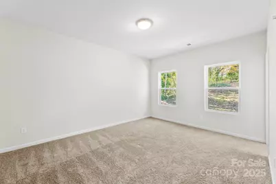 603 Meadow Street, Spencer, NC 28159 - Photo 17