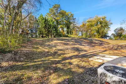 603 Meadow Street, Spencer, NC 28159 - Photo 39