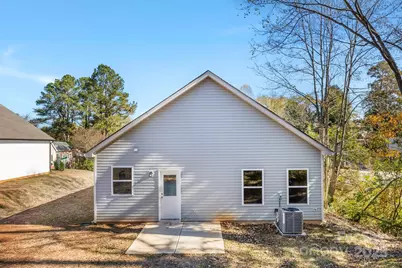 603 Meadow Street, Spencer, NC 28159 - Photo 41