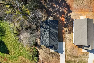 603 Meadow Street, Spencer, NC 28159 - Photo 43