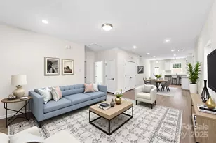 603 Meadow St, Spencer, NC 28159 - Photo 3