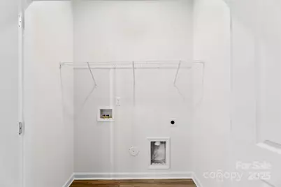 603 Meadow Street, Spencer, NC 28159 - Photo 11