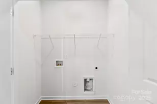 603 Meadow St, Spencer, NC 28159 - Photo 11