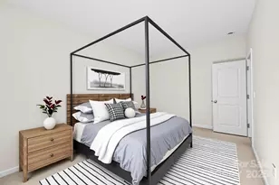 603 Meadow St, Spencer, NC 28159 - Photo 35